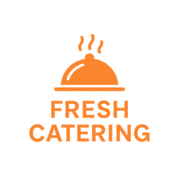 FRESH CATERING